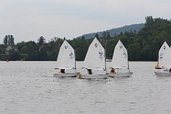 IMG_1085
