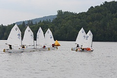 IMG_1086
