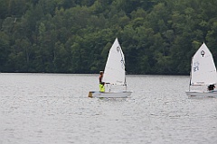 IMG_1087