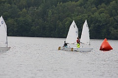 IMG_1089