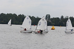IMG_1091