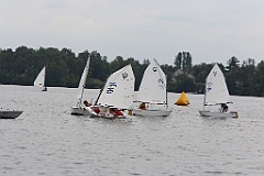 IMG_1092