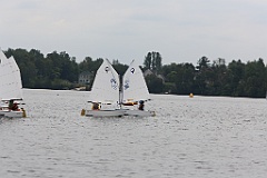 IMG_1093