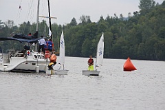 IMG_1095