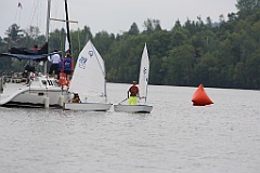 IMG_1096