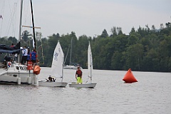 IMG_1097