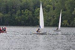IMG_1099