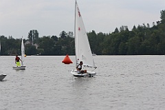 IMG_1100
