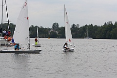 IMG_1101