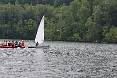 IMG_1103