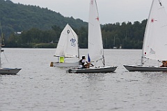 IMG_1104
