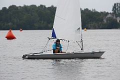 IMG_1105