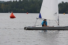 IMG_1106