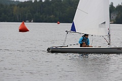 IMG_1107