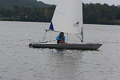 IMG_1110
