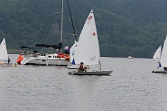 IMG_1112