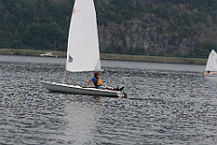 IMG_1113