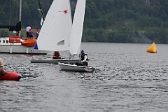 IMG_1116