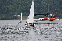 IMG_1118