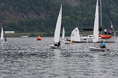 IMG_1120