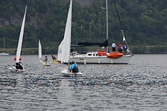 IMG_1121