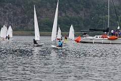 IMG_1123