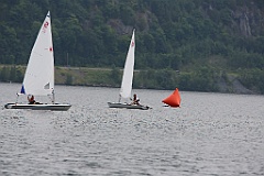 IMG_1125