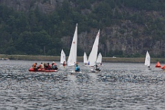 IMG_1128