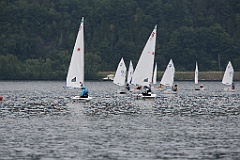 IMG_1130