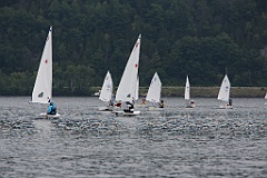IMG_1131