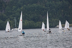 IMG_1135