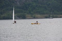 IMG_1136