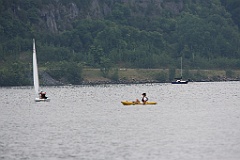 IMG_1137