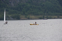IMG_1138