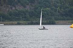 IMG_1139