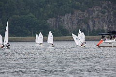 IMG_1140