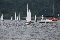 IMG_1170