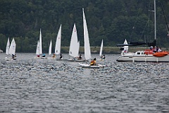 IMG_1171