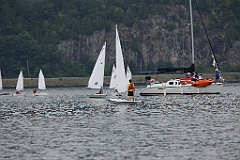 IMG_1173