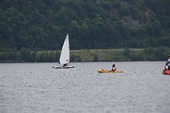 IMG_1190