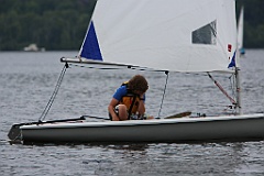 IMG_1199