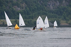 IMG_1208