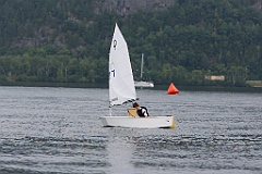 IMG_1211