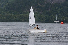IMG_1212