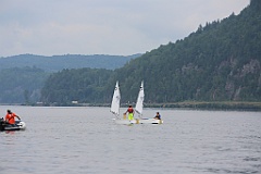 IMG_1222