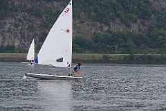 IMG_1224