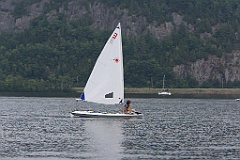 IMG_1225
