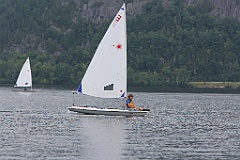 IMG_1226