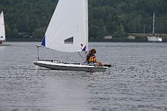 IMG_1227