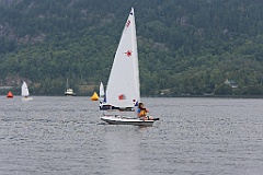 IMG_1228